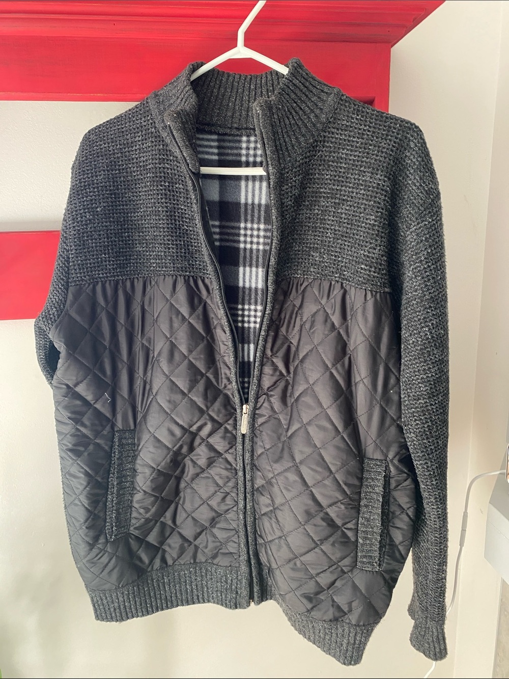 Ladies SHEIN Jacket spring fall clothes